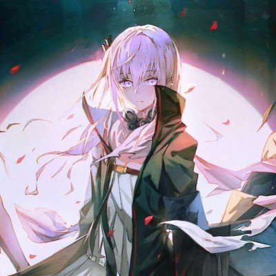 《怪物猎人：世界》封测试玩体验 系列游戏新标杆
