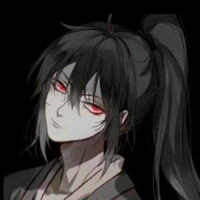 《急难先锋20》免安装中文正式版下载发布