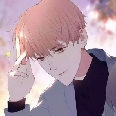 《怪物猎人：世界》新演示：三龙泥沼混战场面震撼
