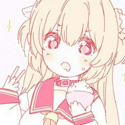 《Alter Army》上线Steam 经典像素风动作冒险游戏