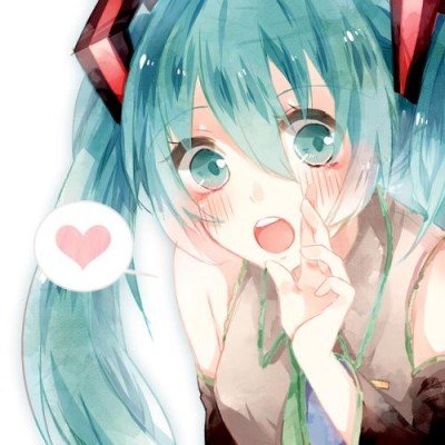 《仙剑奇侠传6》海外版上架Steam 国区被锁搜索不到